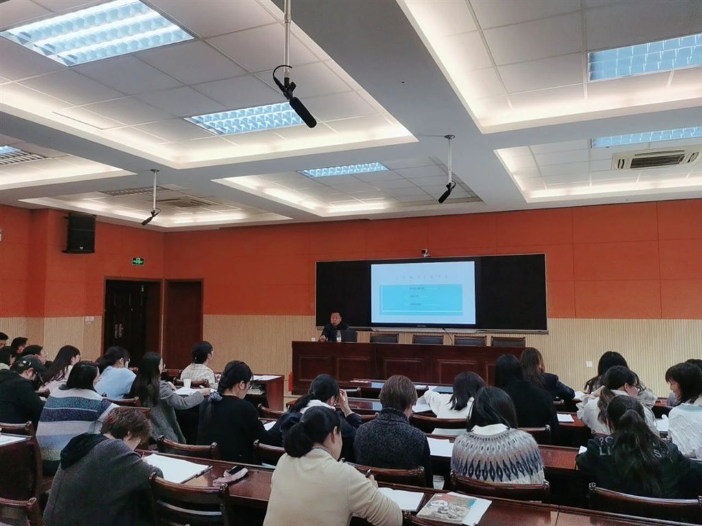 微信图片_20201108093238.jpg