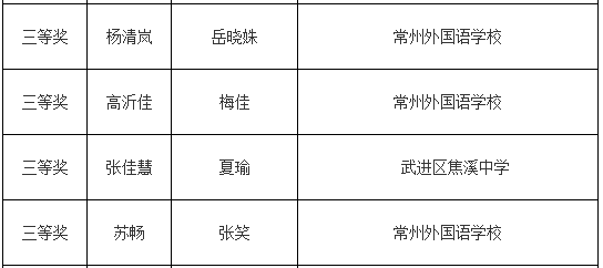 QQ图片20201108231427.png