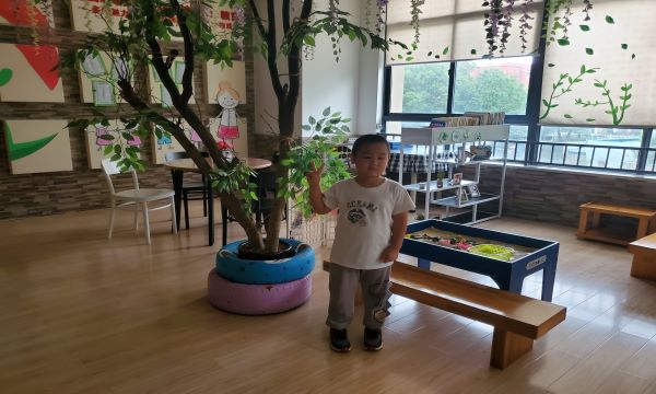 20200928_144413.jpg