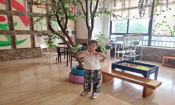20200928_144439.jpg