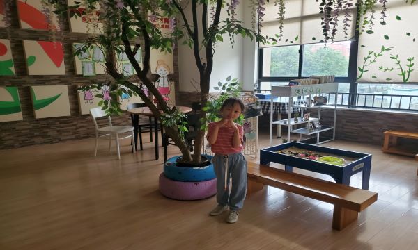 20200928_144446.jpg