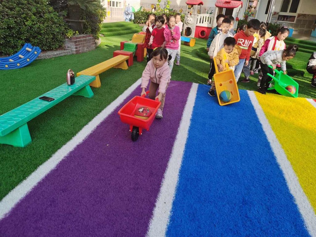 2.JPG