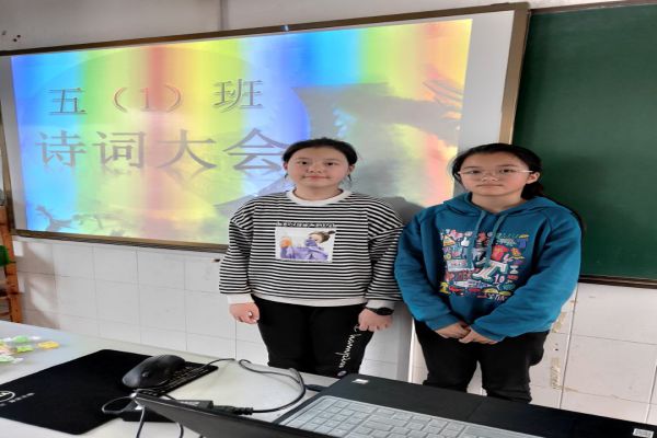 QQ图片20201108164130.jpg
