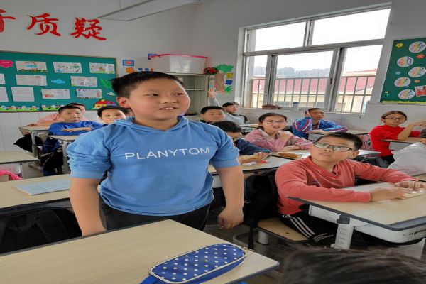 QQ图片20201108164123.jpg