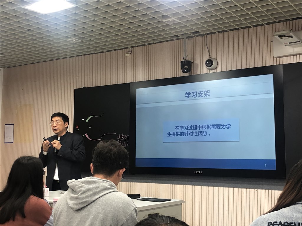图14.JPG