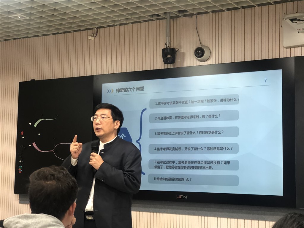 图13.JPG