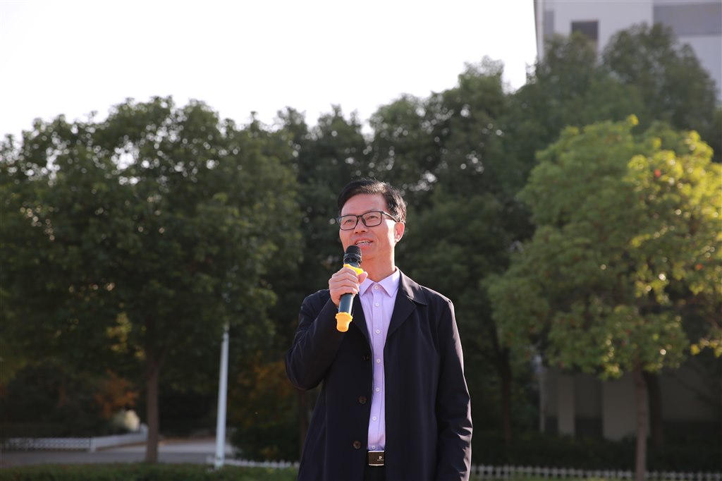 7N5B3213.JPG