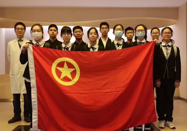 未命名_副本.jpg