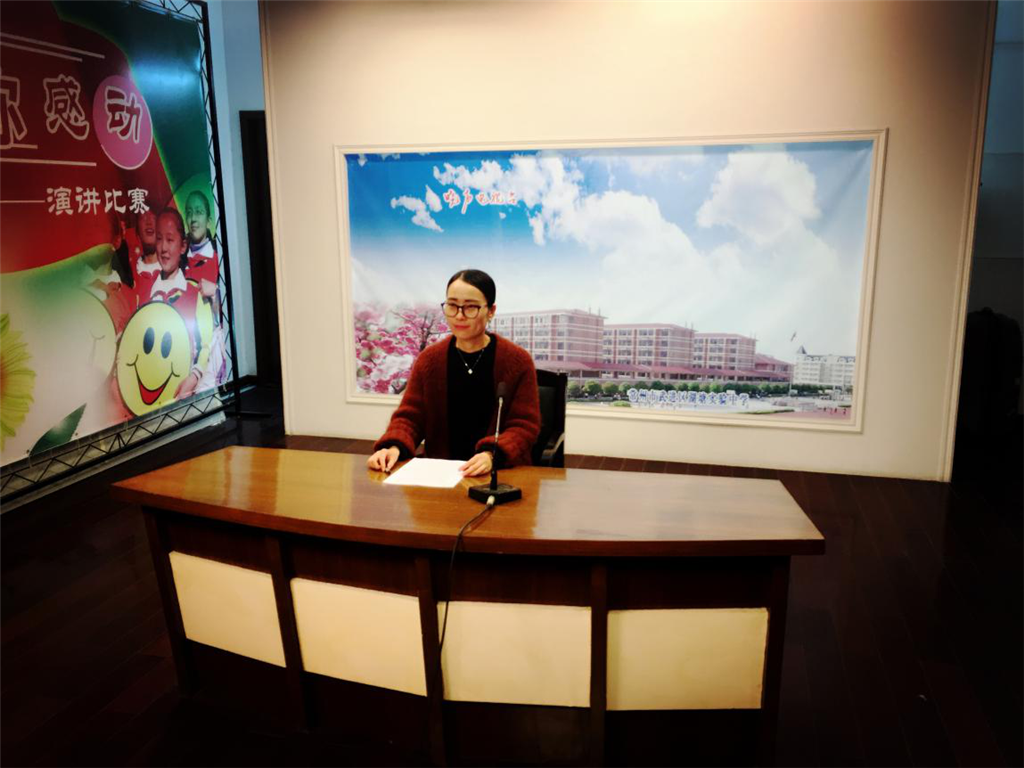图片1111.png