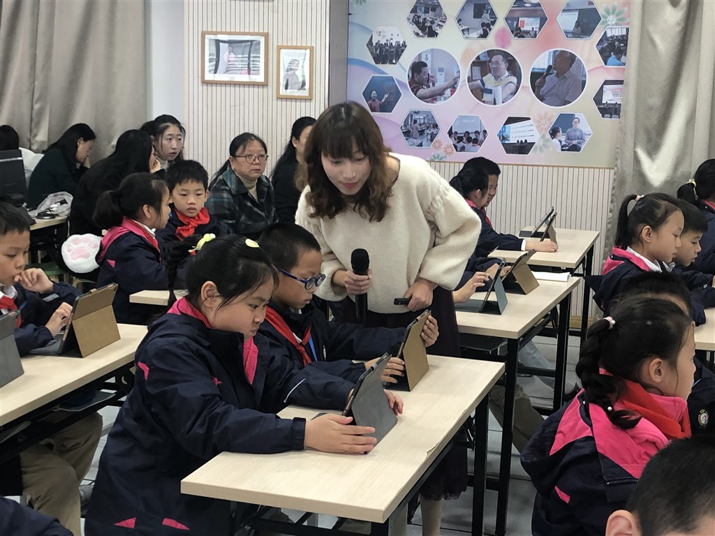 图9.JPG