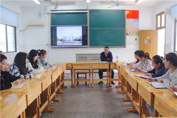 IMG_1999_副本.jpg