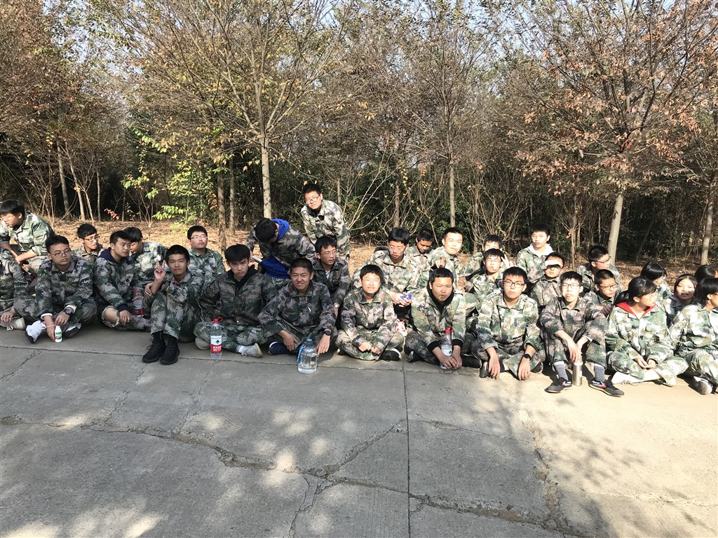 微信图片_20201109145719.jpg