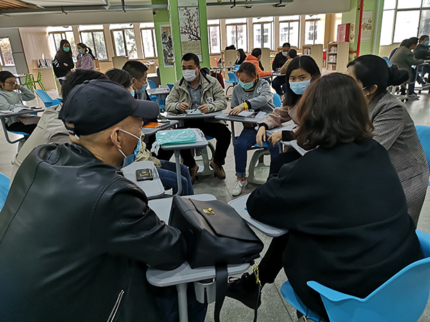 父母学堂4IMG_20201108_142245.jpg