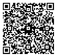 QQ截图20201109150603.png