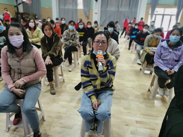 洛小慧心父母成长计划第三次家庭教育公益活动 (8).jpg