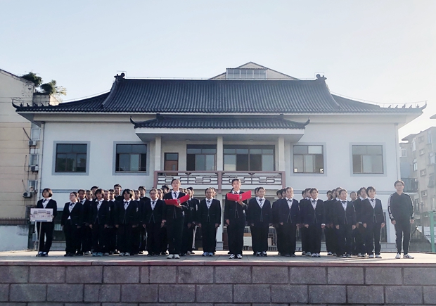 IMG_1992(20201109-141113)_副本.jpg