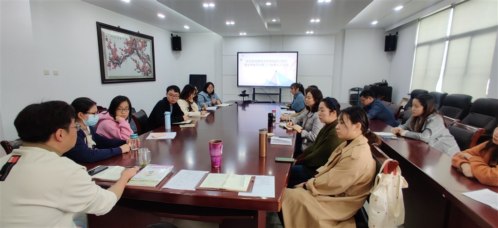 微信图片_20201109152328.jpg