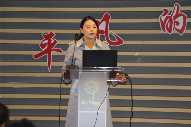 18e05df7e842bd3e35c79a375462608.jpg 18e05df7e842bd3e35c79a375462608.jpg