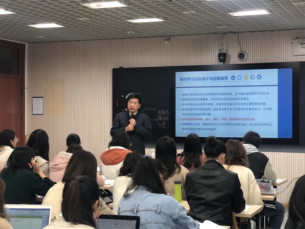 图10.JPG