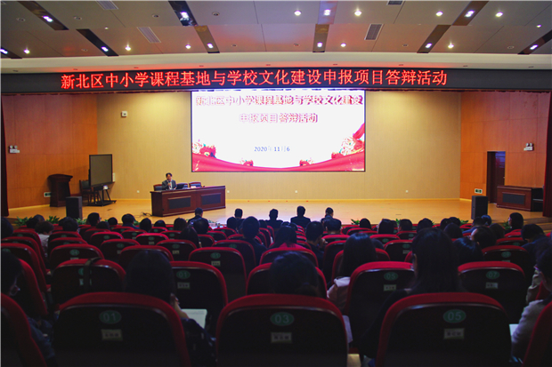 IMG_3682_副本.jpg