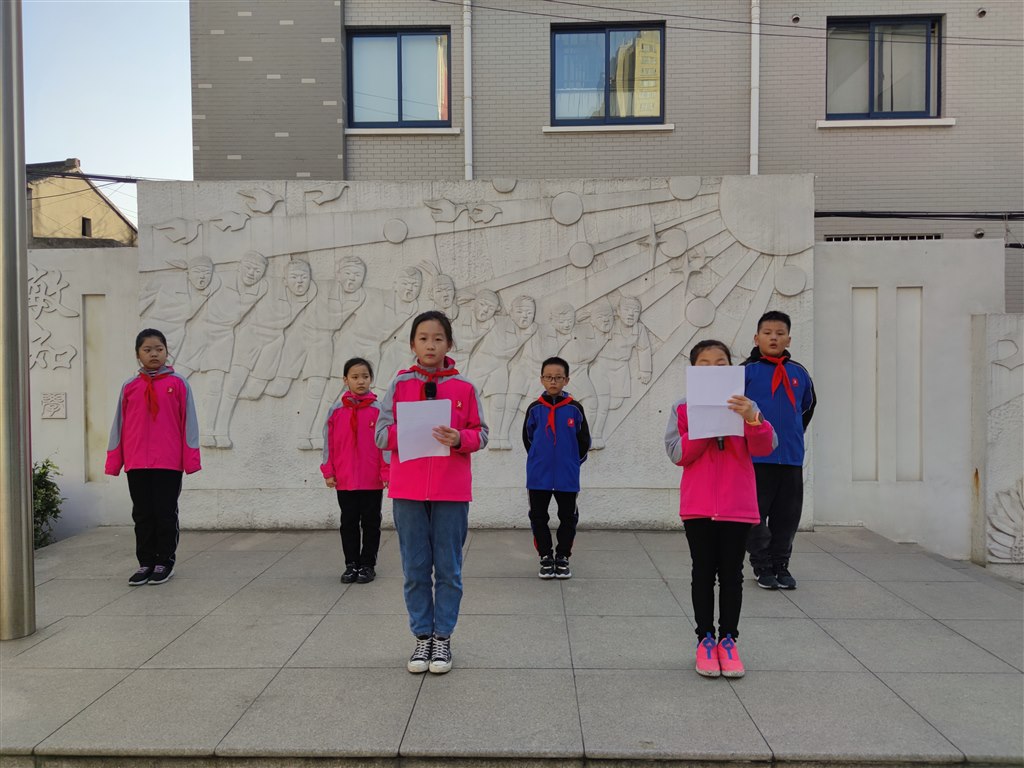 IMG_20201109_080614.jpg IMG_20201109_080614.jpg