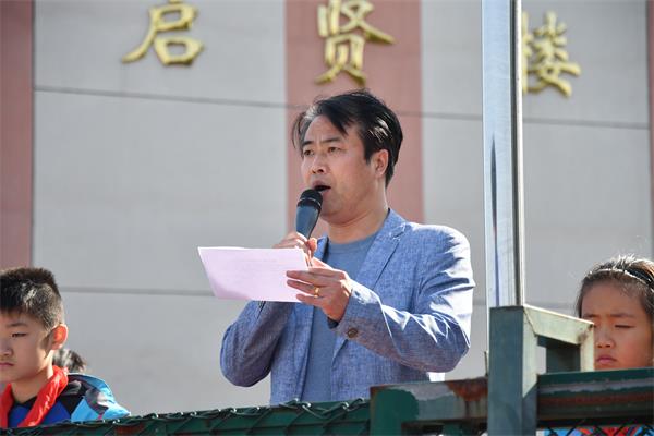 闭.jpg