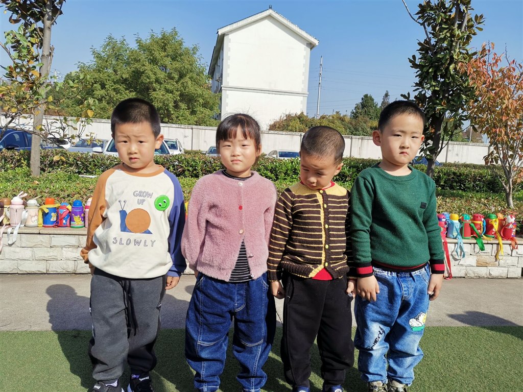 QQ图片20201109151807.jpg