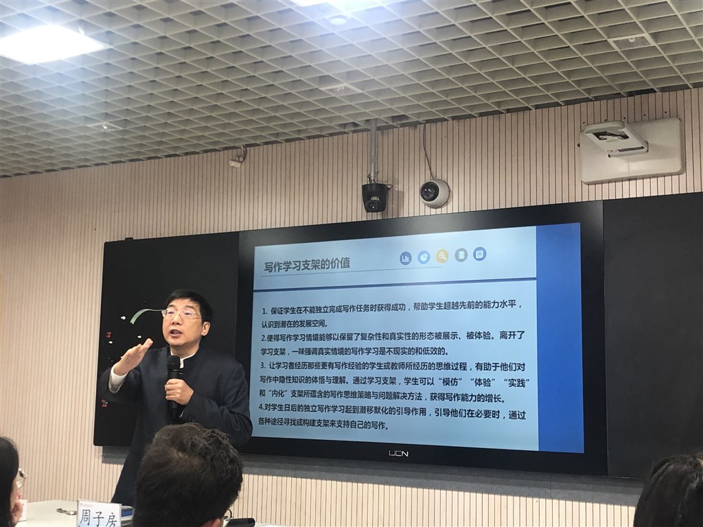 图15.JPG