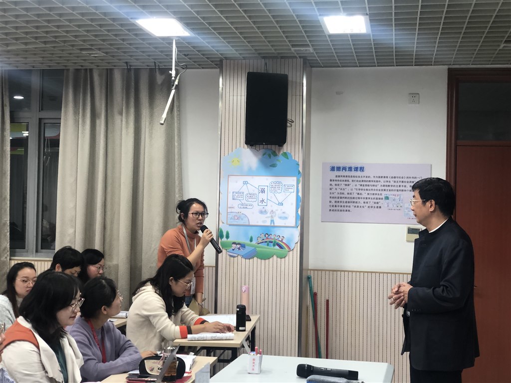图11.JPG