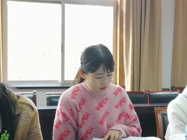 微信图片_20201110202037.jpg
