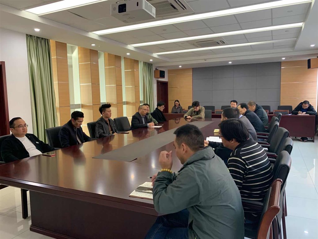 微信图片_20201110163344.jpg