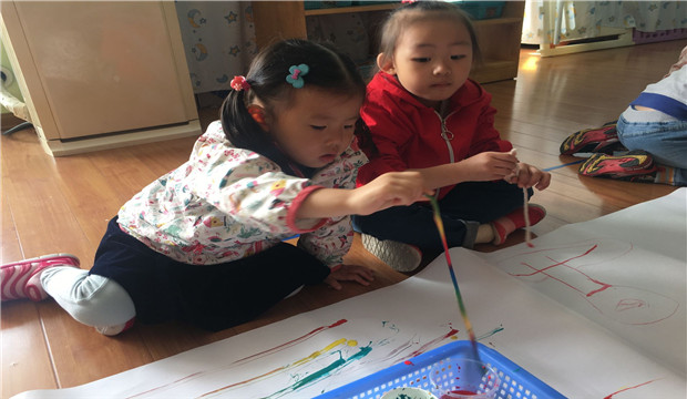 QQ图片20181025161038.jpg