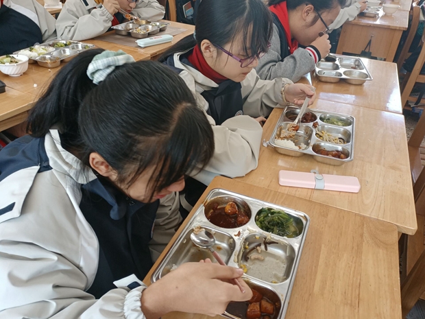 72C4153A3CDF80CF86F7231EA1B38132_副本.jpg