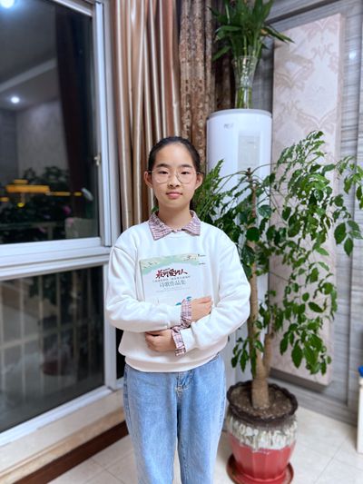 马艺恬_副本.jpg