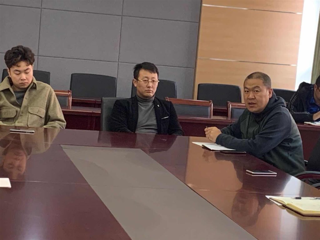 微信图片_20201110163352.jpg