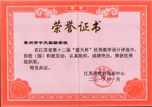 2018江苏省蓝天杯优秀组织奖.jpg
