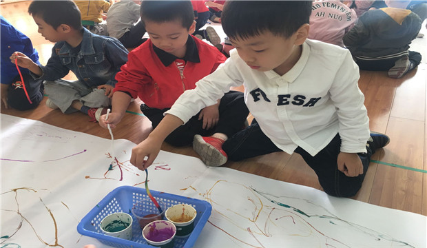 QQ图片20181025161004.jpg