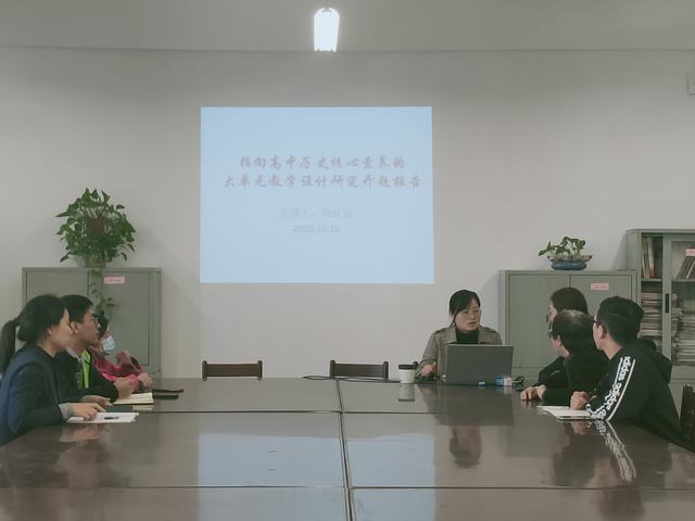 IMG20201110120711.jpg