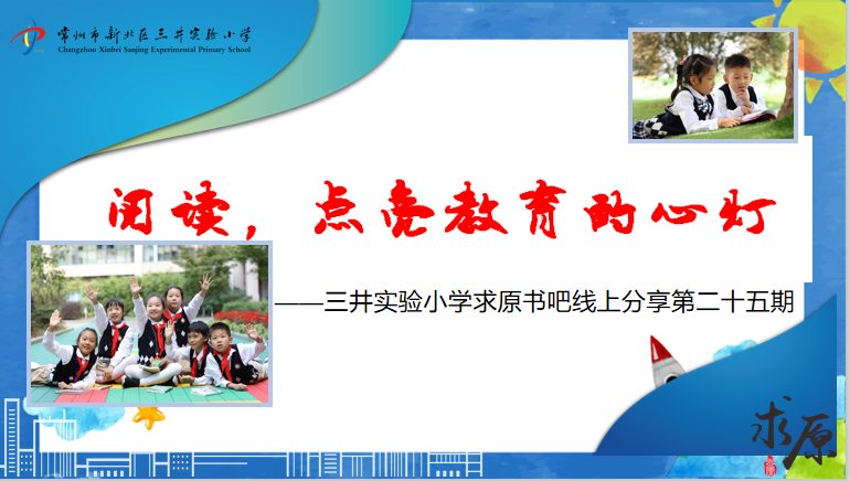 图片1a.png