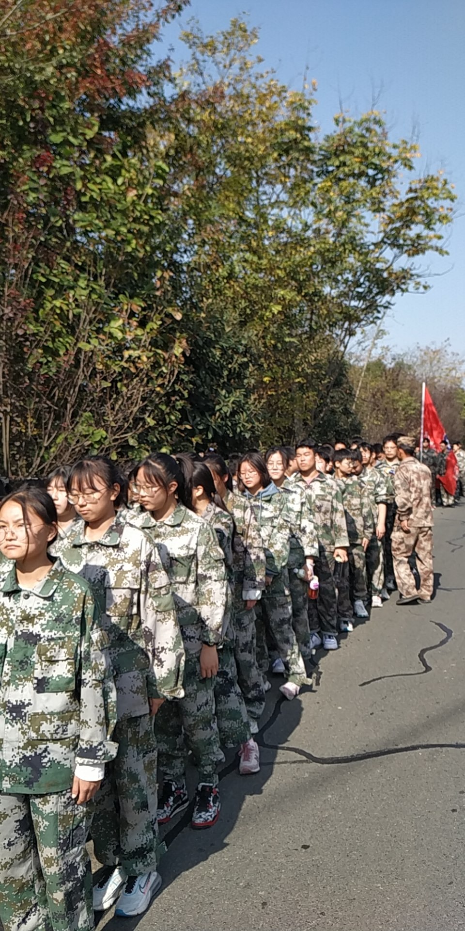 QQ图片20201110080656.jpg