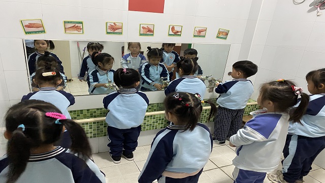 fb9daaf4acd4a014eda99325e108a96.jpg