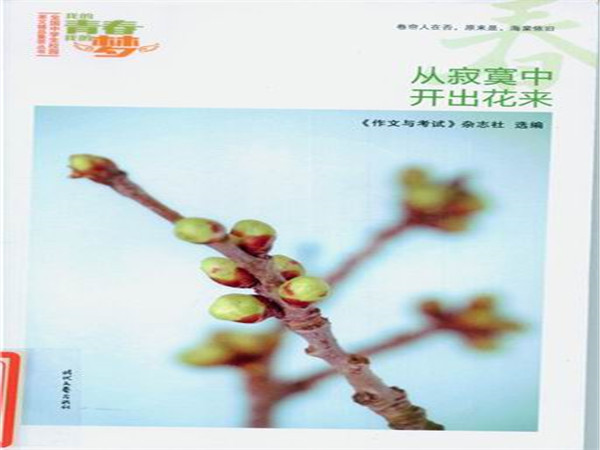 从寂寞中开出花来.jpg