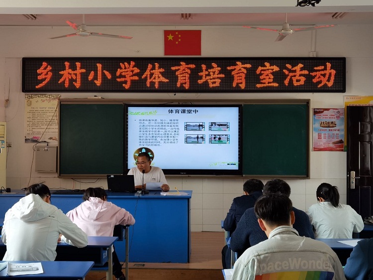 QQ图片20201110220038.jpg