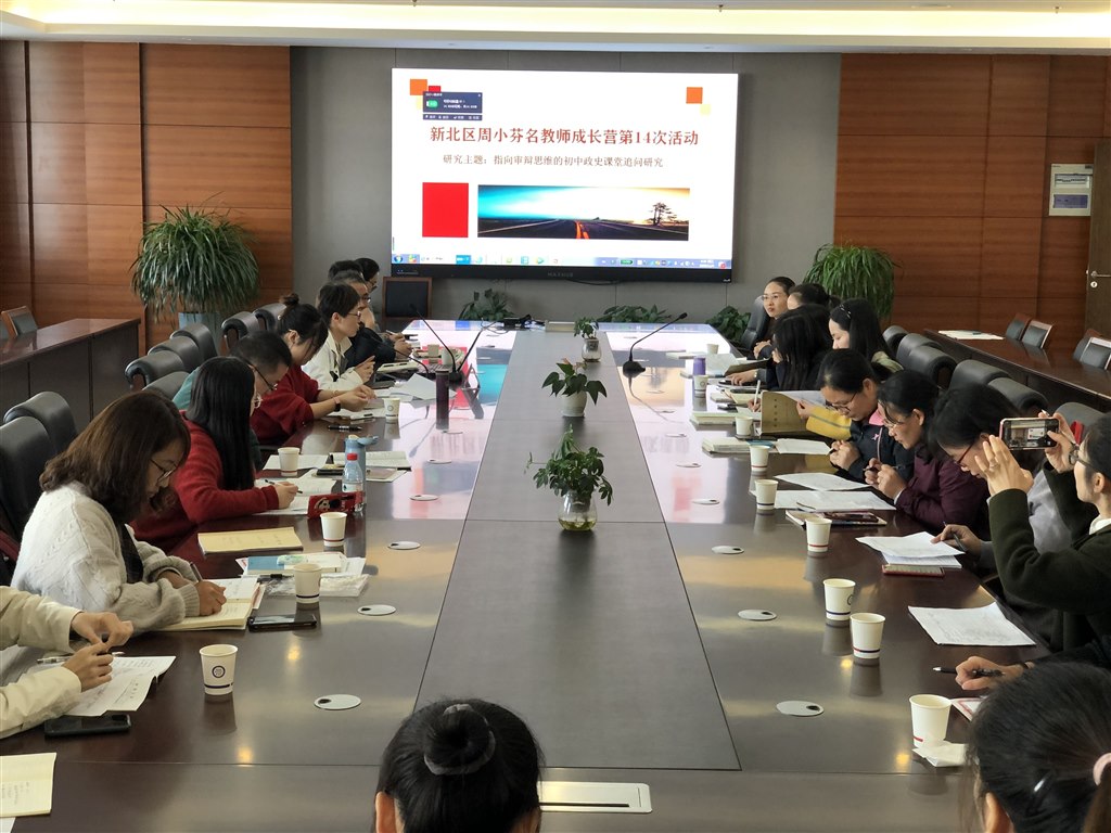 QQ图片20201111092952.jpg