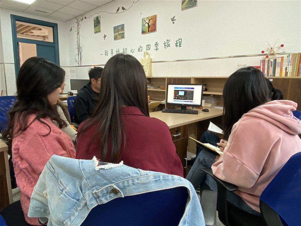 微信图片_20201111194748.jpg