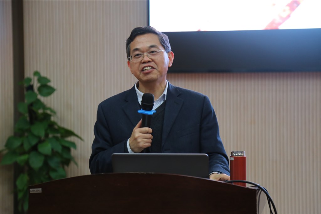 图片3.JPG