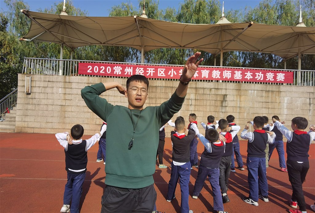 微信图片_20201110171615.jpg 微信图片_20201110171615.jpg