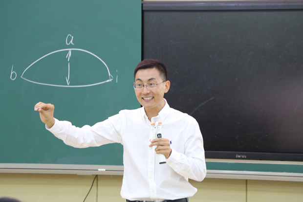 5_副本.jpg