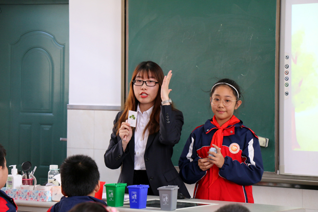 _6531小.jpg