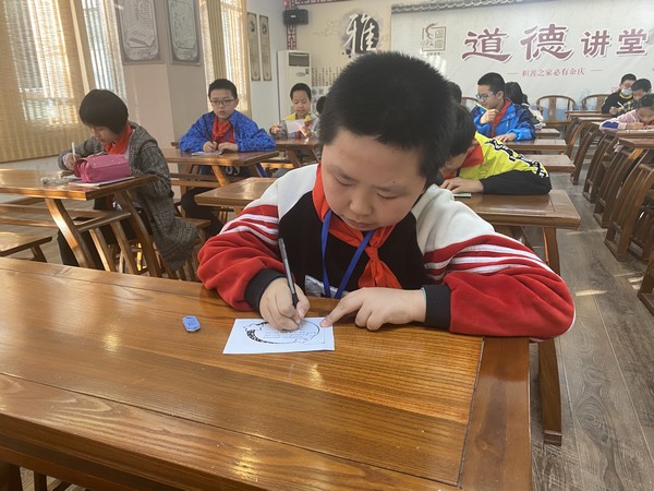 微信图片_20201111091141.jpg
